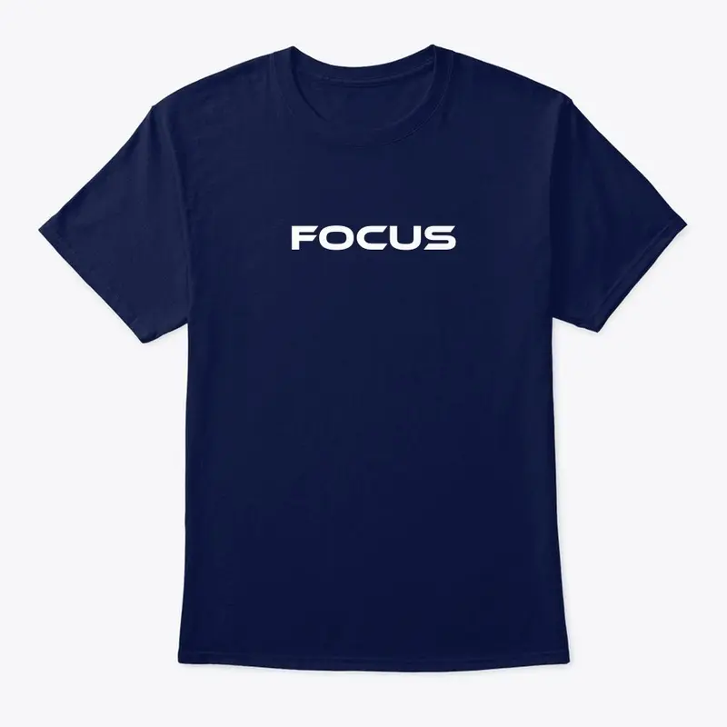 FOCUS