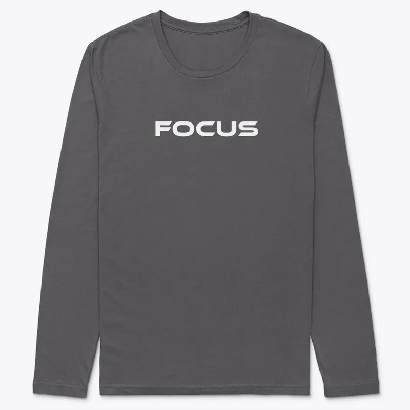 FOCUS