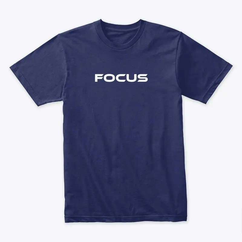 FOCUS