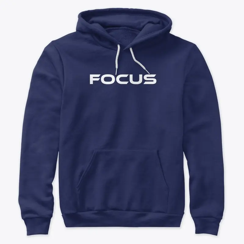 FOCUS